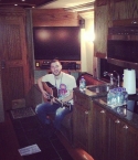 Filename=MikePosner-guitar-06252013.jpg
Filesize=113KiB
Dimensions=612x612
Date added=Jun 26, 2013 MikePosner-guitar-06252013.jpg