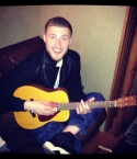 Filename=MikePosner-guitar-06262013.jpg
Filesize=83KiB
Dimensions=612x612
Date added=Jun 27, 2013 MikePosner-guitar-06262013.jpg