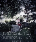 Filename=MikePosner-guitar-and-quote-09042013.jpg
Filesize=155KiB
Dimensions=768x1024
Date added=Sep 05, 2013 MikePosner-guitar-and-quote-09042013.jpg