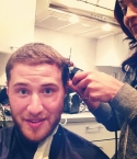 Filename=MikePosner-haircut-04182013.jpg
Filesize=98KiB
Dimensions=612x612
Date added=Apr 19, 2013 MikePosner-haircut-04182013.jpg