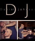 MikePosner-haircut-by-DanielJohnson-2.jpg