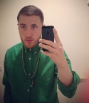 Filename=MikePosner-in-London-04272013.jpg
Filesize=64KiB
Dimensions=612x612
Date added=Apr 27, 2013 MikePosner-in-London-04272013.jpg