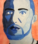 Filename=MikePosner-painting-AlexisMiller-06072013.jpg
Filesize=75KiB
Dimensions=764x1024
Date added=Jun 07, 2013 MikePosner-painting-AlexisMiller-06072013.jpg