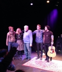 MikePosner-parents-sister-Detroit-04062014.jpg