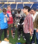 Filename=MikePosner-productionteam-FordField-09232013-1.jpg
Filesize=152KiB
Dimensions=612x612
Date added=Sep 25, 2013 MikePosner-productionteam-FordField-09232013-1.jpg