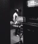Filename=MikePosner-recording-studio-06192013.jpg
Filesize=63KiB
Dimensions=612x612
Date added=Jun 24, 2013 MikePosner-recording-studio-06192013.jpg