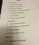 MikePosner-setlist-Boston-04012014.jpg
