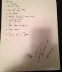 MikePosner-setlist-Detroit-04062014-2.jpg