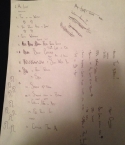 MikePosner-setlist-Detroit-04062014-3.jpg