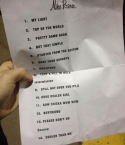 MikePosner-setlist-Detroit-04062014.jpg