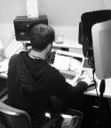 Filename=MikePosner-studio-04152013.jpg
Filesize=91KiB
Dimensions=612x612
Date added=Apr 16, 2013 MikePosner-studio-04152013.jpg
