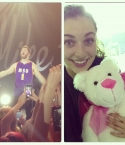 MikePosner-teddy-bear-MSU-Mankato-04282014.jpg