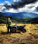 Filename=MikePosner-vacation-Utah-09142013.jpg
Filesize=269KiB
Dimensions=1024x1024
Date added=Sep 14, 2013 MikePosner-vacation-Utah-09142013.jpg