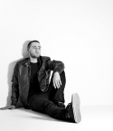 Filename=MikePosner03.jpg
Filesize=83KiB
Dimensions=1280x854
Date added=May 20, 2011 MikePosner03.jpg