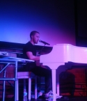 Filename=MikePosner10-BrickStreet-Apr112011.jpg
Filesize=76KiB
Dimensions=800x600
Date added=May 29, 2011 MikePosner10-BrickStreet-Apr112011.jpg