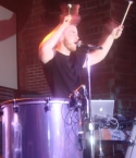 Filename=MikePosner12-BrickStreet-Apr112011.jpg
Filesize=75KiB
Dimensions=450x800
Date added=May 29, 2011 MikePosner12-BrickStreet-Apr112011.jpg