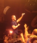 Filename=MikePosner17-BrickStreet-Apr112011.jpg
Filesize=65KiB
Dimensions=800x450
Date added=May 29, 2011 MikePosner17-BrickStreet-Apr112011.jpg
