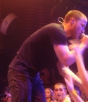 Filename=MikePosner18-BrickStreet-Apr112011.jpg
Filesize=67KiB
Dimensions=800x450
Date added=May 29, 2011 MikePosner18-BrickStreet-Apr112011.jpg