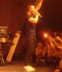 Filename=MikePosner19-BrickStreet-Apr112011.jpg
Filesize=72KiB
Dimensions=450x800
Date added=May 29, 2011 MikePosner19-BrickStreet-Apr112011.jpg