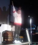 MikePosner20-BrickStreet-Apr112011.jpg