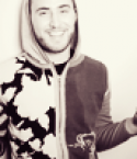 Filename=MikePosner6.png
Filesize=18KiB
Dimensions=100x100
Date added=Jun 25, 2011 MikePosner6.png