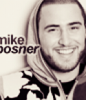 Filename=MikePosner7.png
Filesize=21KiB
Dimensions=100x100
Date added=Jun 25, 2011 MikePosner7.png