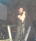 Filename=MikePosner8-BrickStreet-Apr112011.jpg
Filesize=69KiB
Dimensions=800x450
Date added=May 29, 2011 MikePosner8-BrickStreet-Apr112011.jpg
