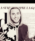 Filename=MikePosner8.png
Filesize=20KiB
Dimensions=100x100
Date added=Jun 25, 2011 MikePosner8.png
