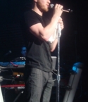 Filename=MikePosner9-BrickStreet-Apr112011.jpg
Filesize=54KiB
Dimensions=449x800
Date added=May 29, 2011 MikePosner9-BrickStreet-Apr112011.jpg