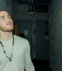 MikePosnerMusicChoice1.jpg