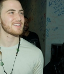 Filename=MikePosnerMusicChoice12.jpg
Filesize=43KiB
Dimensions=640x430
Date added=May 30, 2011 MikePosnerMusicChoice12.jpg
