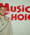 MikePosnerMusicChoice2.jpg