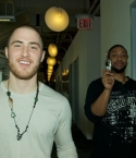 MikePosnerMusicChoice3.jpg