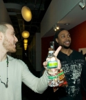 MikePosnerMusicChoice5.jpg