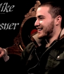 Filename=MikePosthumb.jpg
Filesize=36KiB
Dimensions=470x350
Date added=May 20, 2011 MikePosthumb.jpg