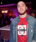 Mike_Posner-PURE-Nightclub-9302011-4.jpg