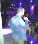 Mike_Posner-PURE-Nightclub-9302011-7.jpg