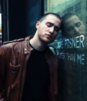 Filename=Mike_Posner_-_Cooler_Than_Me_28FanMade_Single_Cover29_Made_by_3sk.jpg
Filesize=50KiB
Dimensions=450x450
Date added=May 20, 2011 Mike_Posner_-_Cooler_Than_Me_28FanMade_Single_Cover29_Made_by_3sk.jpg