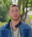 Filename=Mike_Posner_-_The_Way_It_Used_To_Be_113.jpg
Filesize=87KiB
Dimensions=1280x720
Date added=Aug 17, 2013 Mike_Posner_-_The_Way_It_Used_To_Be_113.jpg