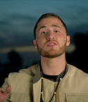 Filename=Mike_Posner_-_The_Way_It_Used_To_Be_142.jpg
Filesize=55KiB
Dimensions=1280x720
Date added=Aug 17, 2013 Mike_Posner_-_The_Way_It_Used_To_Be_142.jpg