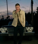 Filename=Mike_Posner_-_The_Way_It_Used_To_Be_178.jpg
Filesize=80KiB
Dimensions=1280x720
Date added=Aug 17, 2013 Mike_Posner_-_The_Way_It_Used_To_Be_178.jpg