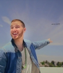 Filename=Mike_Posner_-_The_Way_It_Used_To_Be_304.jpg
Filesize=68KiB
Dimensions=1280x720
Date added=Aug 17, 2013 Mike_Posner_-_The_Way_It_Used_To_Be_304.jpg