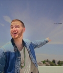 Filename=Mike_Posner_-_The_Way_It_Used_To_Be_305.jpg
Filesize=65KiB
Dimensions=1280x720
Date added=Aug 17, 2013 Mike_Posner_-_The_Way_It_Used_To_Be_305.jpg