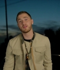 Filename=Mike_Posner_-_The_Way_It_Used_To_Be_333.jpg
Filesize=49KiB
Dimensions=1280x720
Date added=Aug 17, 2013 Mike_Posner_-_The_Way_It_Used_To_Be_333.jpg