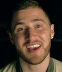 Filename=Mike_Posner_-_The_Way_It_Used_To_Be_381.jpg
Filesize=50KiB
Dimensions=1280x720
Date added=Aug 17, 2013 Mike_Posner_-_The_Way_It_Used_To_Be_381.jpg