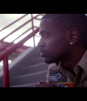 Filename=Mike_Posner_-_Top_of_the_World_ft__Big_Sean_292.jpg
Filesize=66KiB
Dimensions=1280x720
Date added=Feb 21, 2014 Mike_Posner_-_Top_of_the_World_ft__Big_Sean_292.jpg