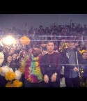 Filename=Mike_Posner_-_Top_of_the_World_ft__Big_Sean_293.jpg
Filesize=95KiB
Dimensions=1280x720
Date added=Feb 21, 2014 Mike_Posner_-_Top_of_the_World_ft__Big_Sean_293.jpg