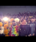Filename=Mike_Posner_-_Top_of_the_World_ft__Big_Sean_294.jpg
Filesize=97KiB
Dimensions=1280x720
Date added=Feb 21, 2014 Mike_Posner_-_Top_of_the_World_ft__Big_Sean_294.jpg