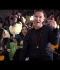 Filename=Mike_Posner_-_Top_of_the_World_ft__Big_Sean_295.jpg
Filesize=83KiB
Dimensions=1280x720
Date added=Feb 21, 2014 Mike_Posner_-_Top_of_the_World_ft__Big_Sean_295.jpg
