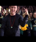 Filename=Mike_Posner_-_Top_of_the_World_ft__Big_Sean_296.jpg
Filesize=88KiB
Dimensions=1280x720
Date added=Feb 21, 2014 Mike_Posner_-_Top_of_the_World_ft__Big_Sean_296.jpg